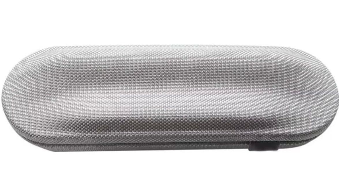 Оригинално ново зарядно / калъф за четка за зъби Philips Sonicare