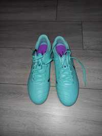 Nike Tiempo Legend 10 Elite