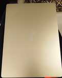 Acer Swift SF114-32-P1W2