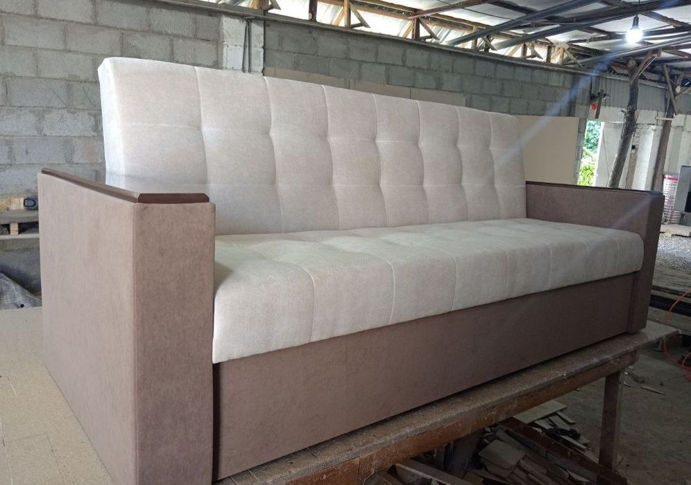 Супер Акция!!! Диван Книжка с ящиком!