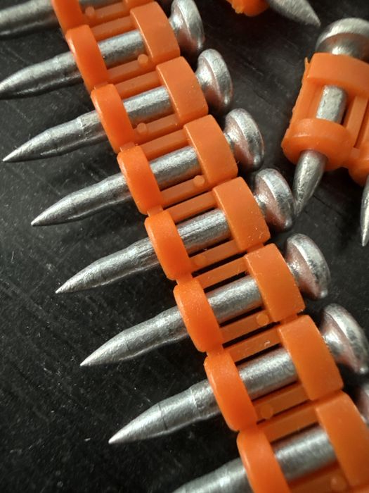 Cuie spit pulsa,toua,celo,wurth,dewalt,rawlplug,max