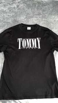 Tricou “Tommy Jeans “