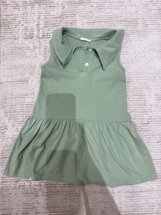 Платья. Zara.H&m.Next