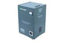 Stabilizator 5 kwt  rele