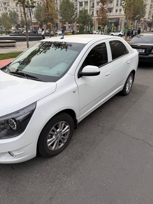 Cobalt
2023
Toza
Prapan
Orginal