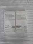 Iphone16 pro max sigilat