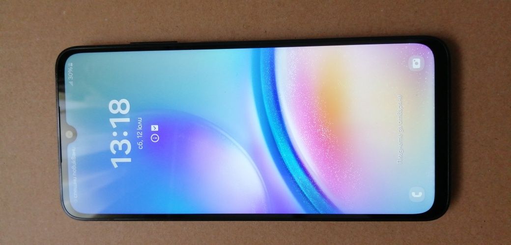 Samsung Galaxy A05s