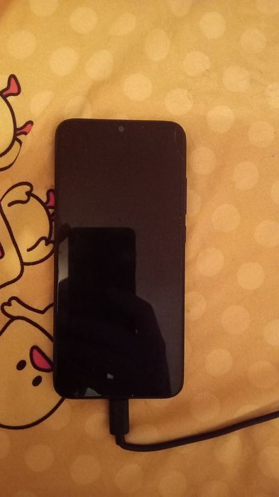 Redmi note 7 prodavam