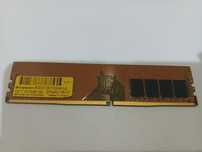 Продам Ram ddr4 8gb