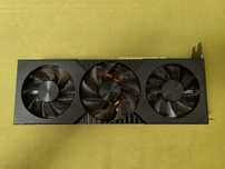 Nvidia RTX 4070Ti Super