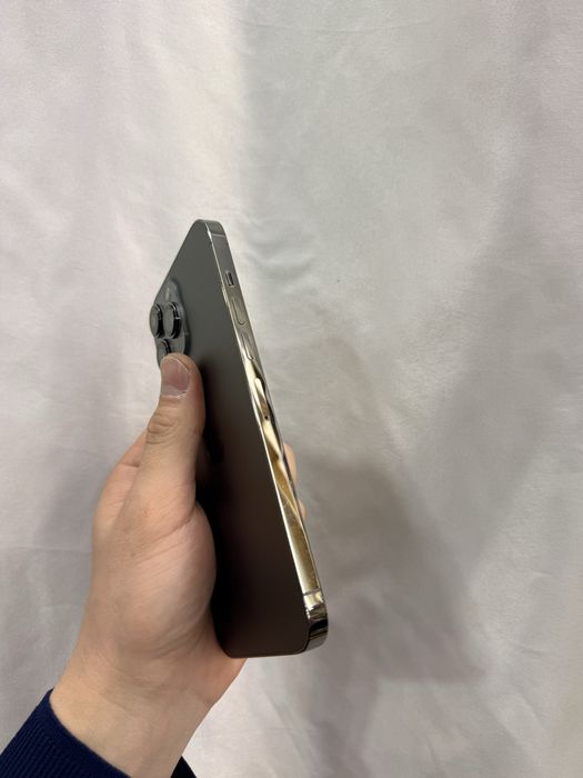 Iphone 13 pro max 128 Gb