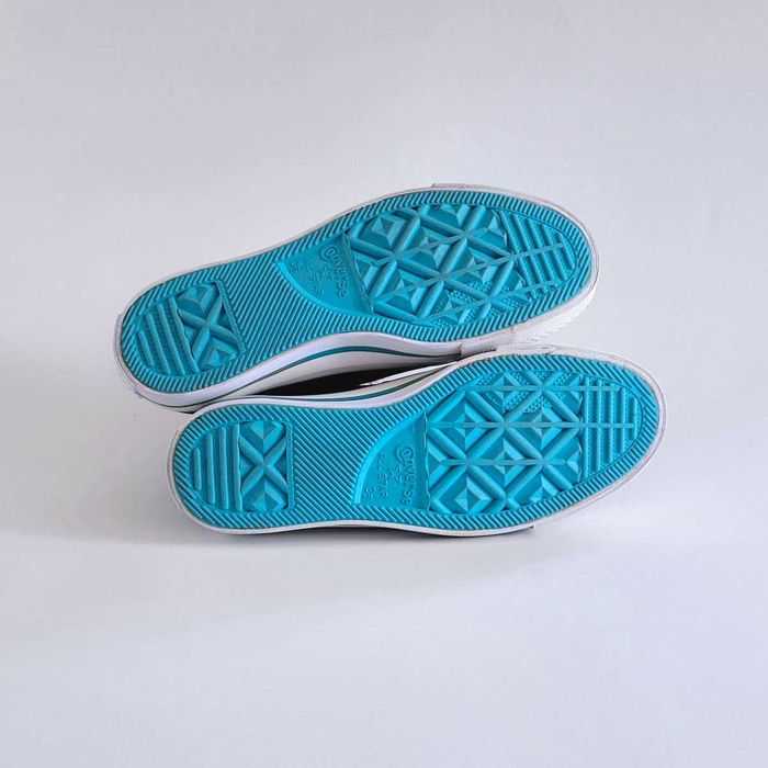 Converse All Star оригинални кецове 35