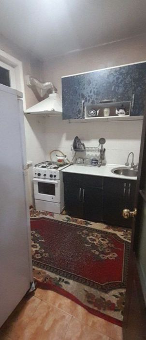 Bektemir tumani kvartira