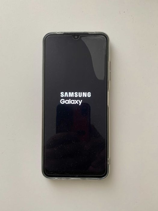 Samsung Galaxy A22 5G - 64GB + гаранция 1 година