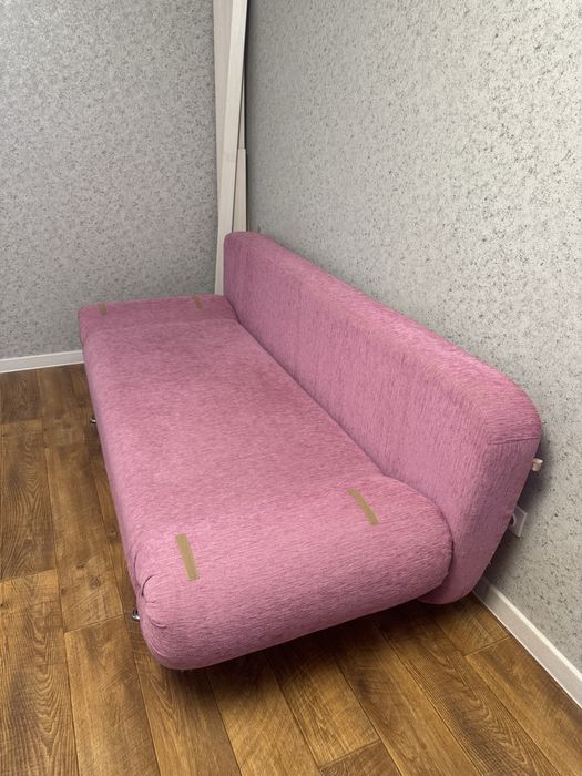 Продам диван, самовывоз