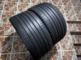 2 anvelope 295/35 R21 Continental