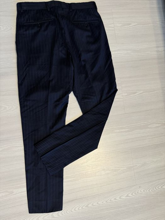 Pantaloni ZARA eleganti (3bucati)