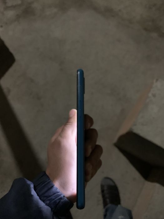 Tel sotiladi srochna malumot rasmda