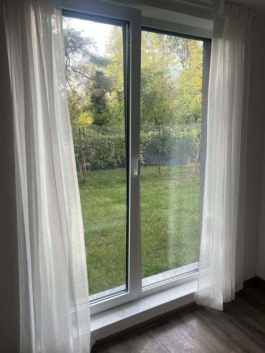 Продава се Тристаен апартамент в София, Овча купел - 88 кв.м за 3273 €/кв.м - Снимка #9