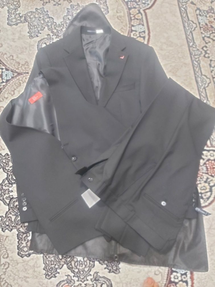 Kastyum shim turkiyadan kegan yengi