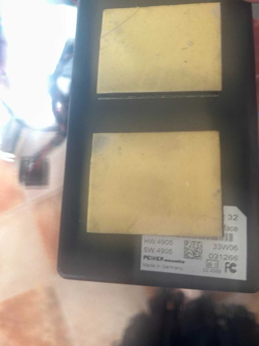 Телематично устройство / блутут за телематично устройство - блутут