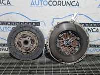 Kit ambreiaj Peugeot 4007 2.2 HDI 2007 - 2012 2179CC Manuala 6 Trepte 4HN (1281)