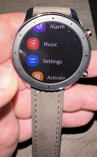 Smartwatch Xiaomi GT2