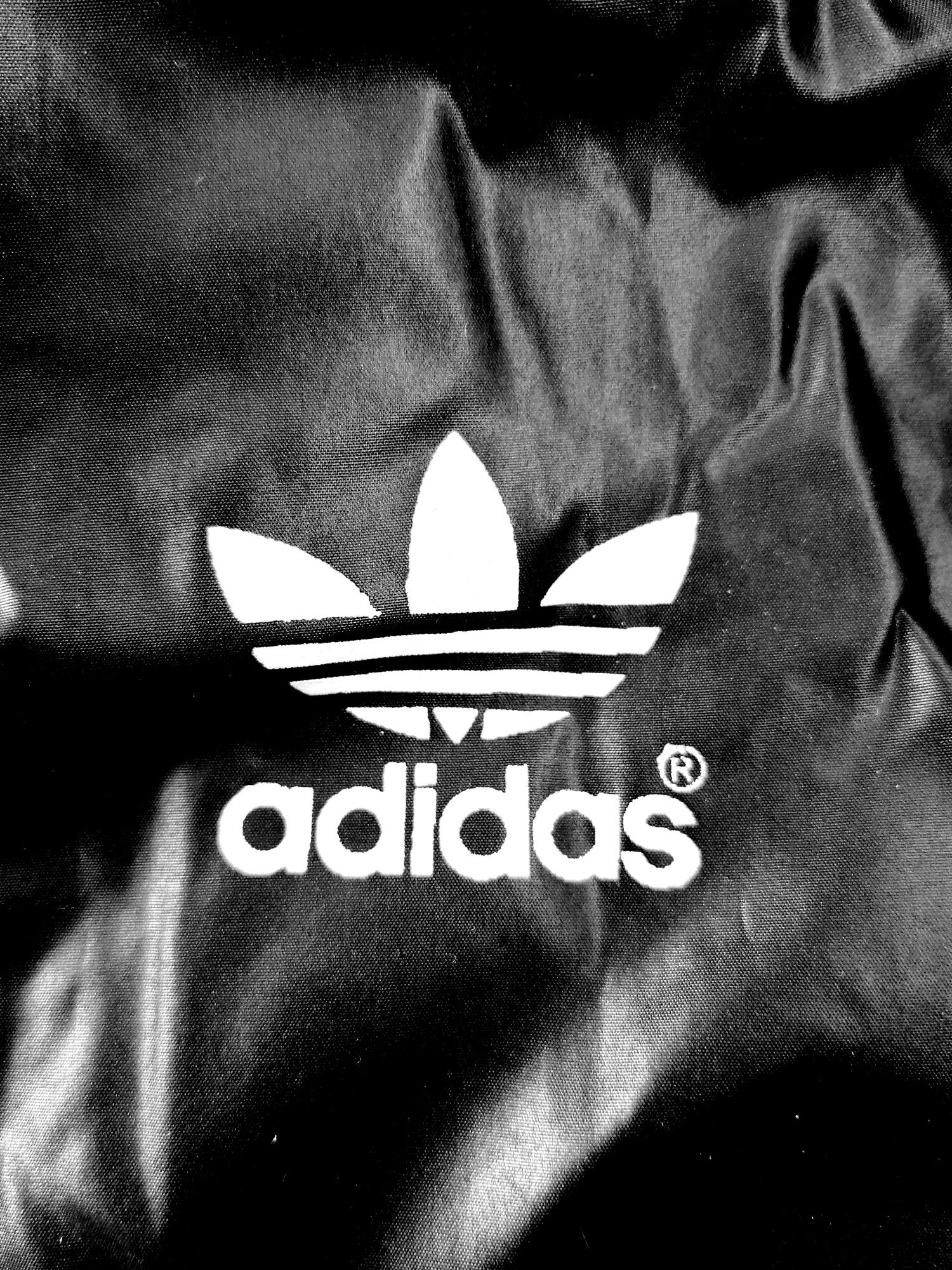 Зимно яке ADIDAS