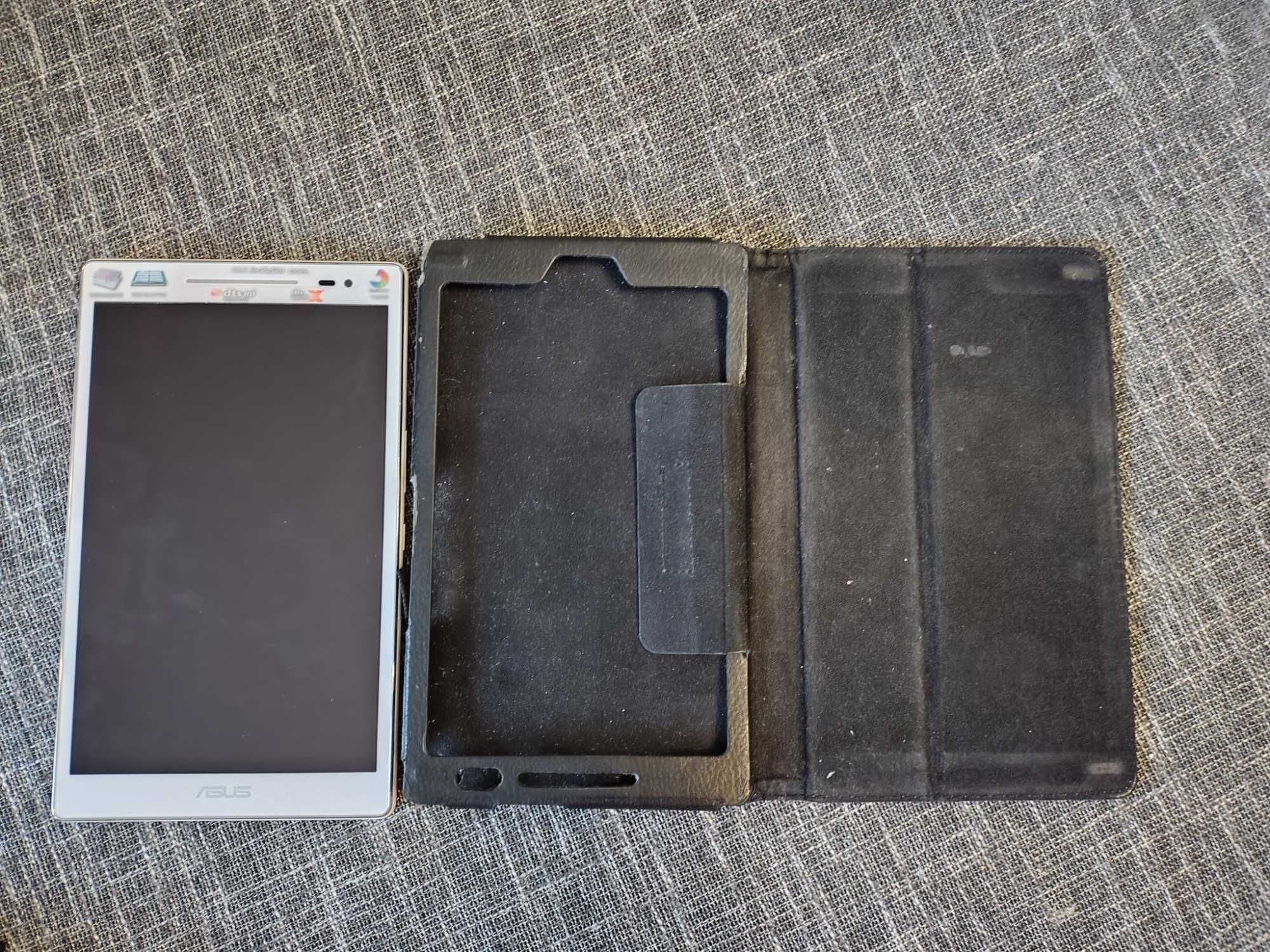 Таблет Asus Z380NL