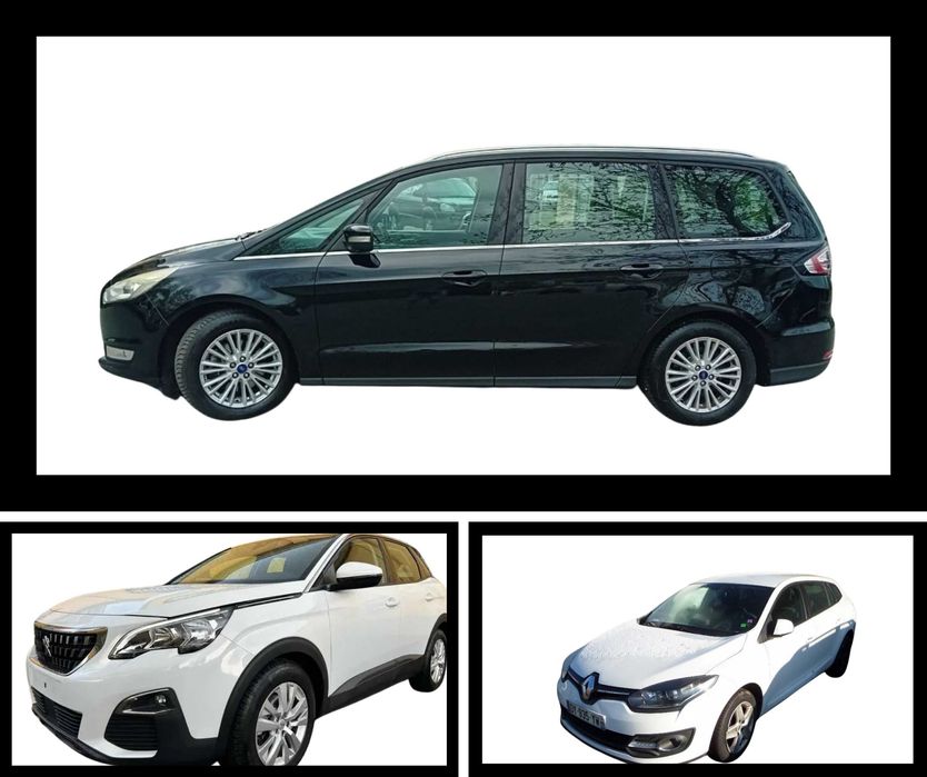 Masini de Inchiriat Bucuresti  Rent A Car Bucharest Inchirieri Auto