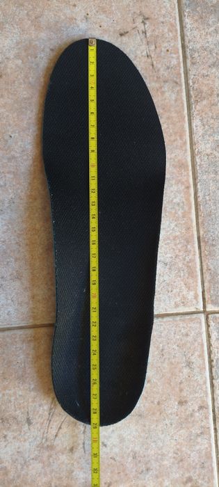 Обувки за шосейно и гравел колоездене с клипсове, шпайкове, TRIBAN