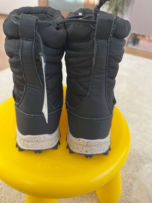 Детски ботуши Next