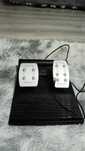Volan Tracer Roadster 4 in 1 PC/PS3/PS4/XB