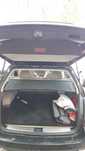 Subaru outback H6 - 245hp