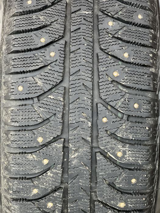 Шины Lassa 205 55 R16