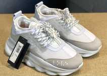Versaca Chain Reaction Albi PREMIUM