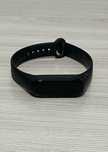 Smart Mi Band 5 черные