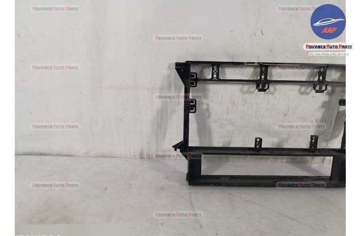 Suport Radiator original BMW Seria 5 E39 1995 1996 1997 1998 1999 2000