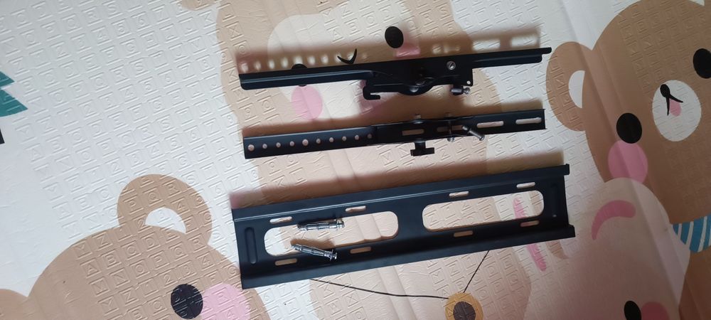 Кронштейн для телевизора