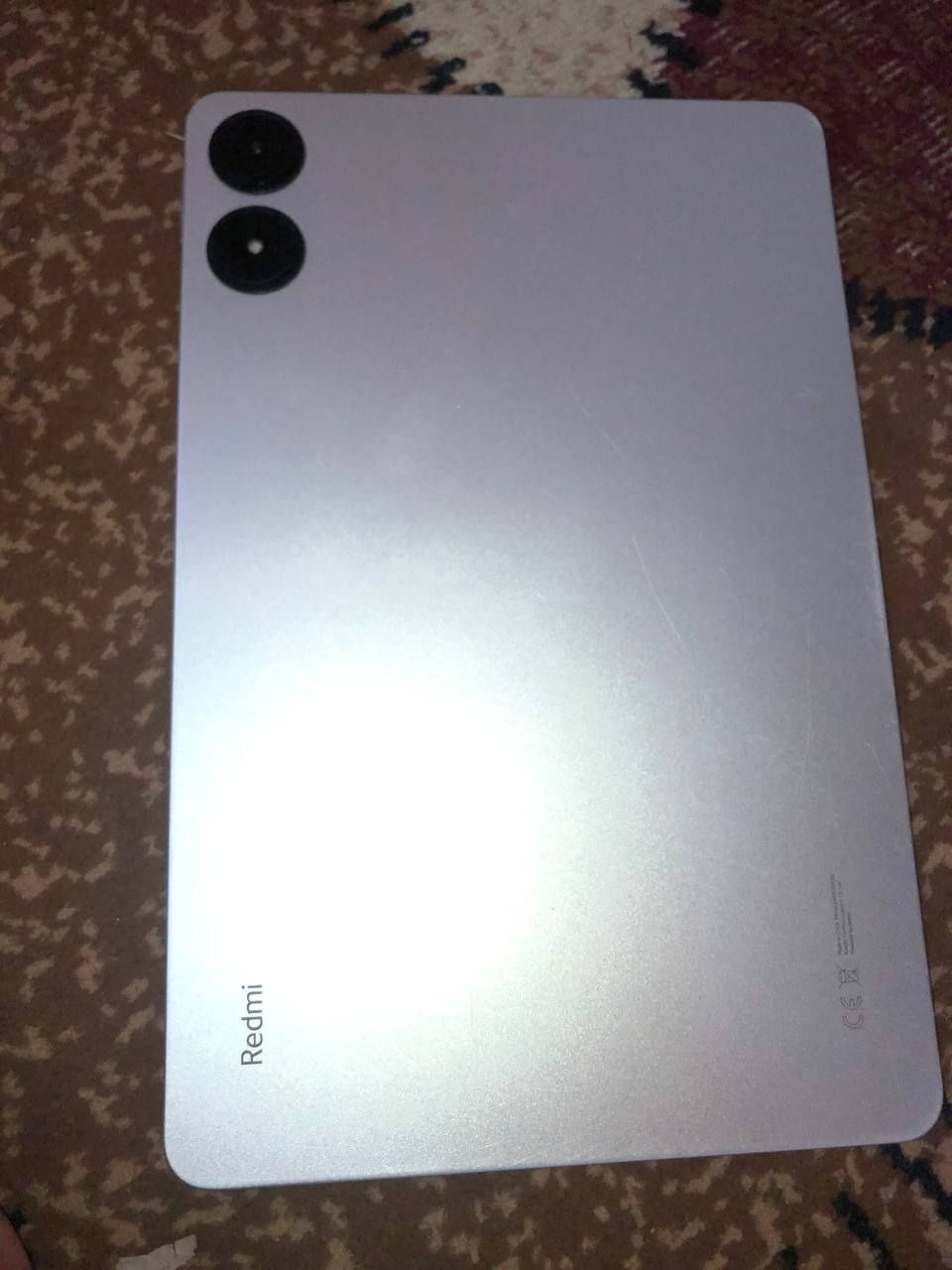 realmi pad pro 256 gb operativni pamyat 8,0 + 8,0