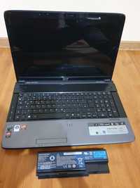 LEPTOP ACER 7535/ 7535G / 7235 (pt piese)