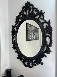 Oglindă vintage baroc