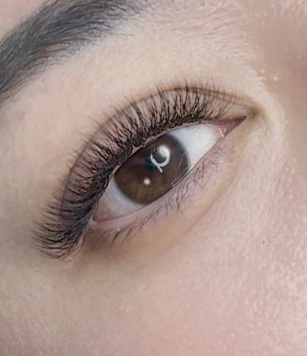 Наращивание от 150 000 сум