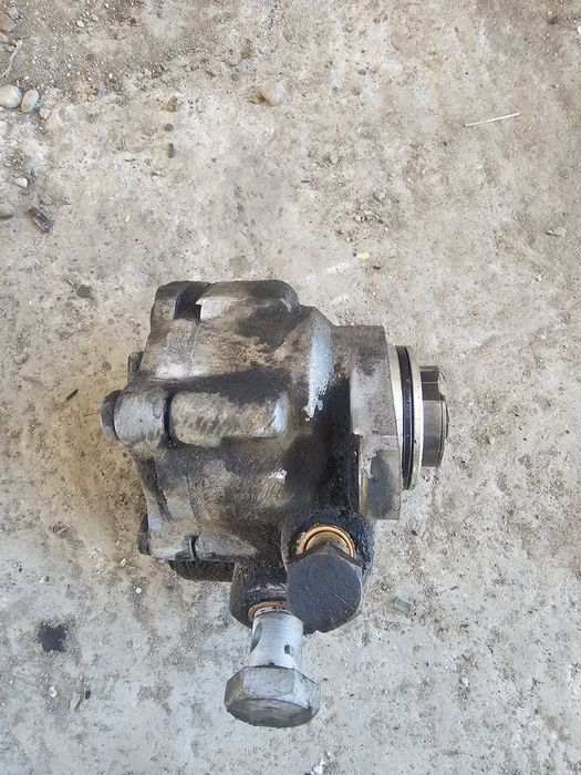 Pompa servo Iveco Daily 3 50C13 2.8HPI an 2006