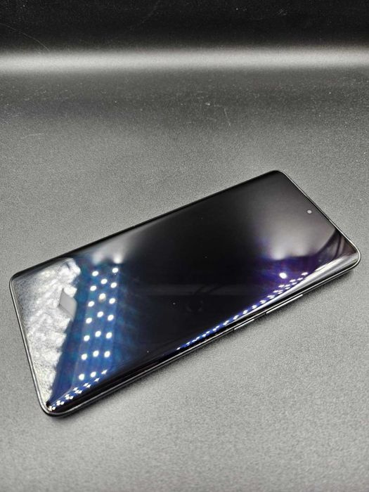 Hope Amanet P5-Redmi Note 14 Pro 5G, Black, 256GB/8GB,Impecabil !