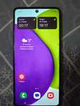 Samsung Galaxy A52