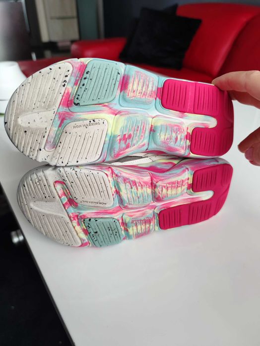 Детски летни маратонки Декатлон