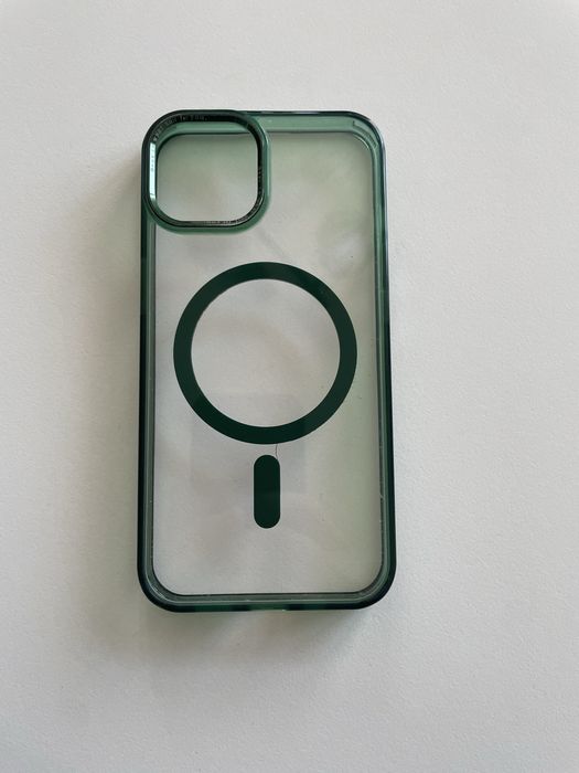 Кейс за iphone 14