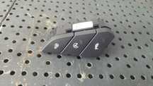 Bloc butoane asistenta parcare ford edge 2 e1gt13d734aaw