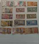 Bancnote Romanesti Vechi